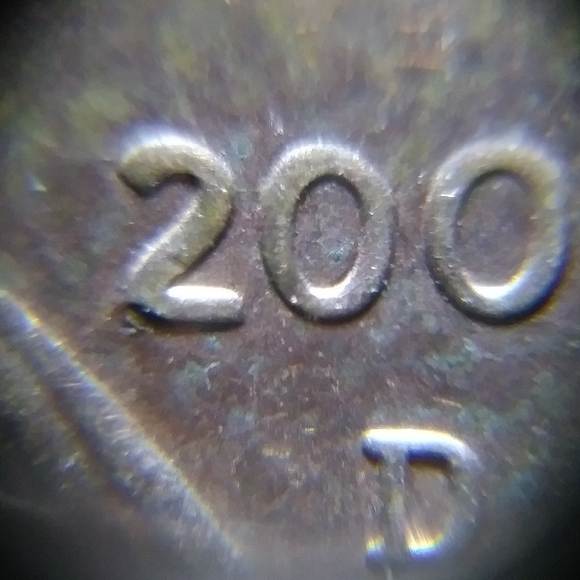 2009-D-LSC-
